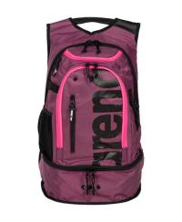 ARENA PLECAK FASTPACK 3.0 PINK 40L