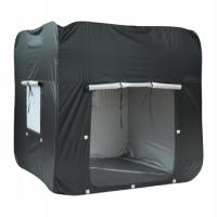 Namiot sensoryczny Plac zabaw Namioty dziecięce dla chłopców i dziewcząt Zagraj w dom Popup