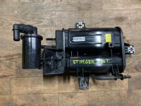 Filtr Węglowy KIA STINGER 3.3T-GDI 31420-J5100