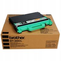 Brother WT-300CL poj DCP-9045CDN 9050CDN HL-4070