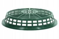 POKRYWA do KOSZ OGRODOWY CAGE 60L IPKOSZ60