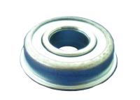 ПОДШИПНИК ГАЗОНОКОСИЛКИ GRASBOY-HONDA