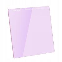 FILTR NOCNY NATURAL NIGHT 100x100mm K&F