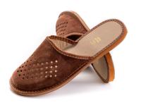 Maximus мужские тапочки