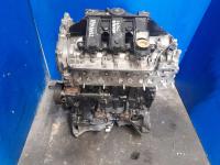 SILNIK SŁUPEK TRAFIC VIVARO 1.6 DCI BITURBO R9MD452