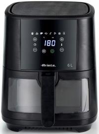 Фритюрница Ariete AirFryer 4626/00