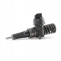 Ridex 3930I0013R Pompowtryskiwacz (PDE)