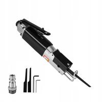 PNEUMATYCZNA SZLIFIERKA DO METALU LISI OGON PRZECINARKA WIELOFUNKCYJNA