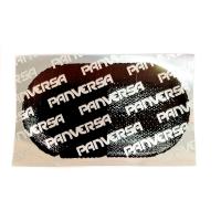 Łatka do dętek Panversa PP7