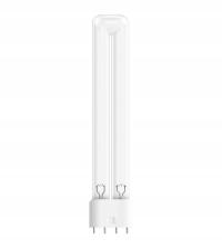 Бактерицидная люминесцентная лампа Osram UVC HNS-L 36W 2G11 UV-C