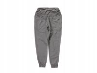 CIĄŻOWE SPODNIE DRESOWE ANA FIELD R.L