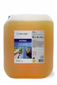 Дозатор топлива Pro-Chem PETROL 10 л