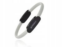 RING OBRĘCZ KÓŁKO DO PILATESU ĆWICZEŃ JOGI FITNESS 38 cm
