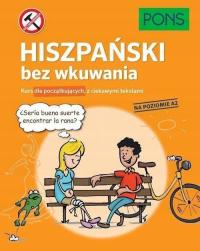 Hiszpański bez wkuwania