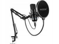 Mozos MKIT-700PRO v2 zestaw mikrofonowy USB