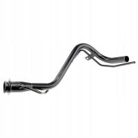 Заливка топливного бака NTY PWP-SU-003