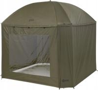 PARASOL MIVARDI SESSION UMBRELLA XL WODOODPORNOŚĆ 8000mm