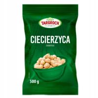 Cieciorka 500g