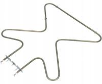 GRZAŁKA dolna piekarnika AMICA PREMIERE ORYGINALNA