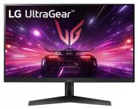 Monitor LED LG 24GS60F-B 24 