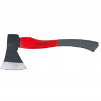 PROLINE Siekiera 1000g powlekana rękojeść 430mm