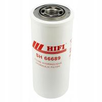 FILTR HYDRAULIKI HYDRAULICZNY FIAT G170 G190 G210 G240