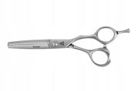 Ascari Japan Detailer 5.5