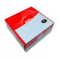 ПОДУШКА ДВИГАТЕЛЯ 80004575 CORTECO FORD