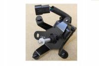 FORD RANGER SILNICZEK REGULACJI LAMPY LEWY 1998-2003rok XM34-13L001-BB