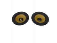 Колонки SONY 1-529-121-11 8 О