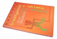 KREATYWNOŚĆ W REKLAMIE Murdoch