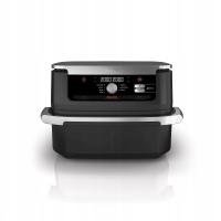 FRYTKOWNICA BEZTŁUSZCZOWA NINJA FOODI FLEXDRAWER AF500DE 10,4L