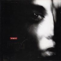 THIS MORTAL COIL - FILIGREE & SHADOW (CD)