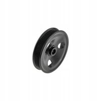 NTY RKP-CH-027 Koło pasowe, pompa wspomagania układu kierowniczego