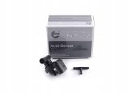 Stag PS-04 Plus датчик давления LPG