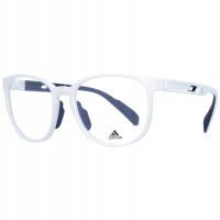 Okulary oprawki Męskie Adidas SP5009