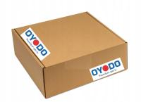 90B8003-OYO/OYO RURA WLEWU PALIWA SUZUKI OYODO