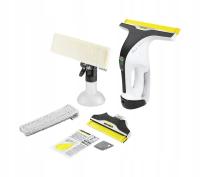 Myjka do okien Karcher WV 7 Signature Line 100min 300m2 Akumulatorowa