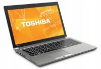 Toshiba Tecra Z50 i5-4210 8GB 256GB SSD 15,6' W10