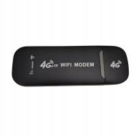 Modem USB 4G LTE VBESTLIFE LTE 4G USB MODEM WIFI