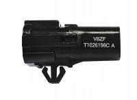 Датчик температуры zew L200 PAJERO SPORT MN123602