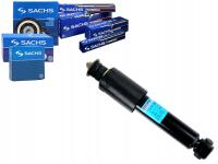 Sachs 170 880 Amortyzator