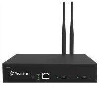 Bramka VOIP SMS Yeastar YST-TG200L 2xLTE/4G