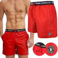 Cottonik мужские плавки шорты мужские боксеры для воды спортивные