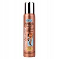 SALLY HANSEN RAJSTOPY W SPRAYU LIGHT GLOW 75 ml