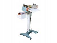Stojąca zgrzewarka do worków i folii ME-455FC