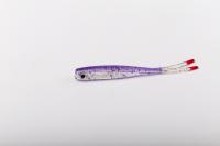 Ласточка 7см Spintech ADAS 85