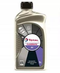 TOTAL FLUIDE G3 1L