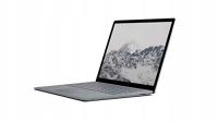 Microsoft Surface Laptop 1769 i7-7660U 8GB 256GB SSD Dotyk W10