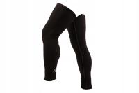 NOGAWKI ROWEROWE STANTEKS SR0048